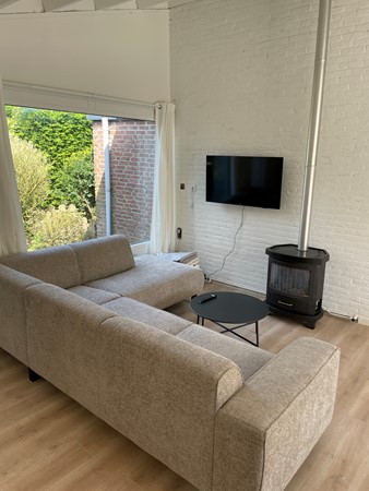 Medium property photo - Duinschooten 12-142, 2211 ZC Noordwijkerhout